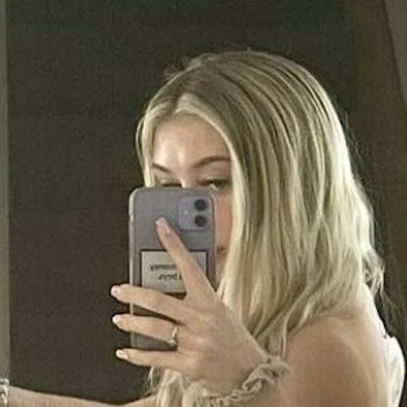 dirtyplasterer top actress galleries