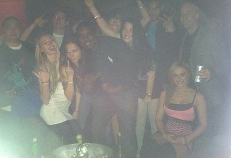 big tits nude onlyfans hot naked pic