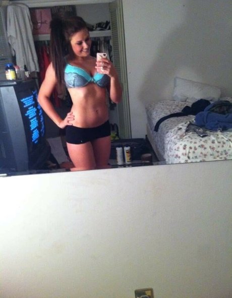 Daria Thibault top pornstar archive