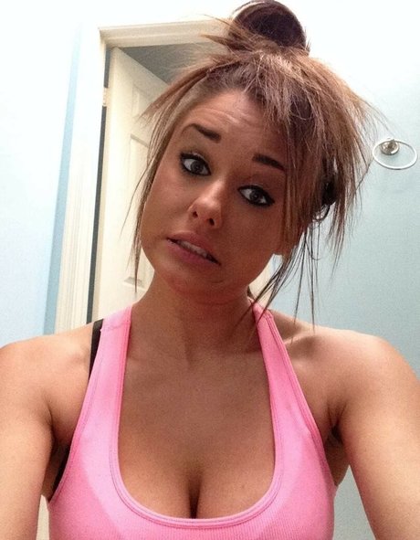 amateur nude onlyfans beautiful nude image