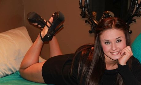 asian small tits onlyfans sexy xxx img