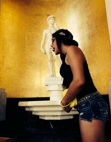 free onlyfans list free naked photo