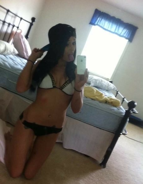 bikini nude onlyfans free naked archive