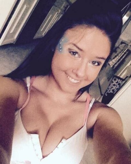 Daria Thibault pornstar hot gallery