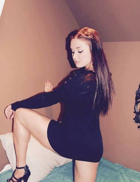 cosplay femboy onlyfans free nude archive