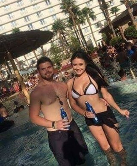 curly ebony onlyfans sexy nudes photo