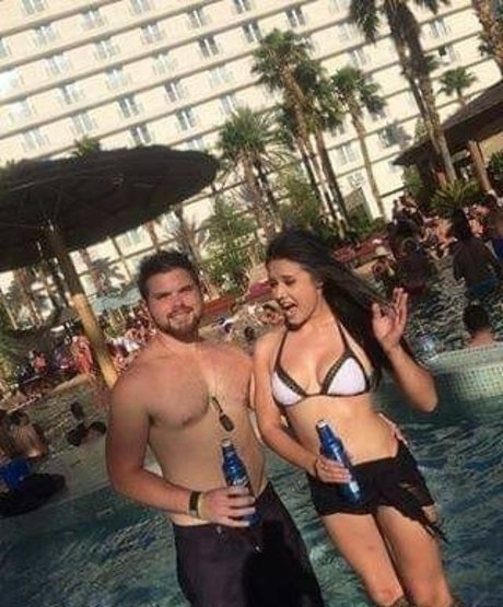 milf pregnant onlyfans art porn archive