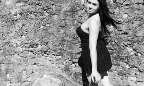 asian gym onlyfans hot image