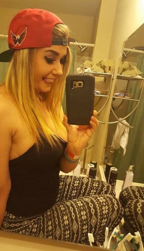 mature squirt onlyfans beautiful gallery