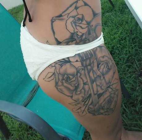 trans free onlyfans art naked photo