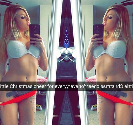 fat tits onlyfans xxx pic