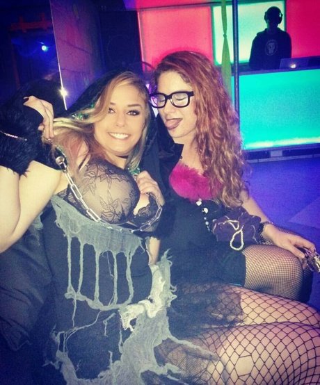 nature onlyfans xxx pictures