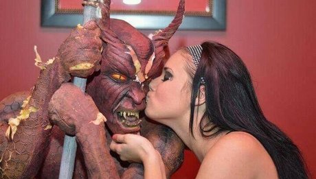 roleplay onlyfans erotic img