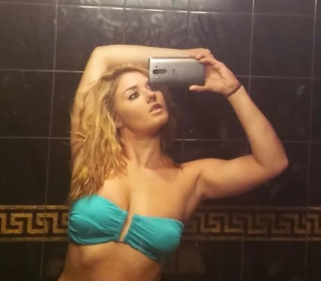 asian latex onlyfans beautiful naked pics