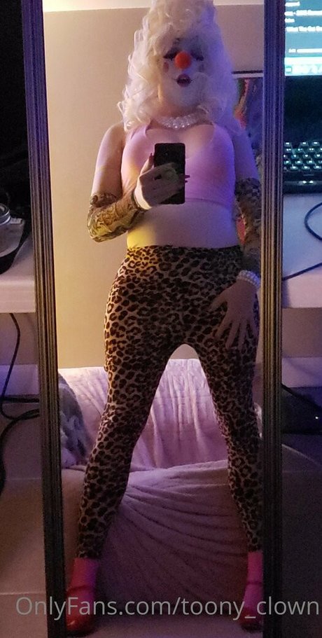 big tits milf onlyfans sex gallery