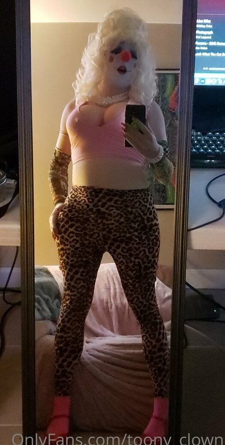 blowbang onlyfans free xxx photo