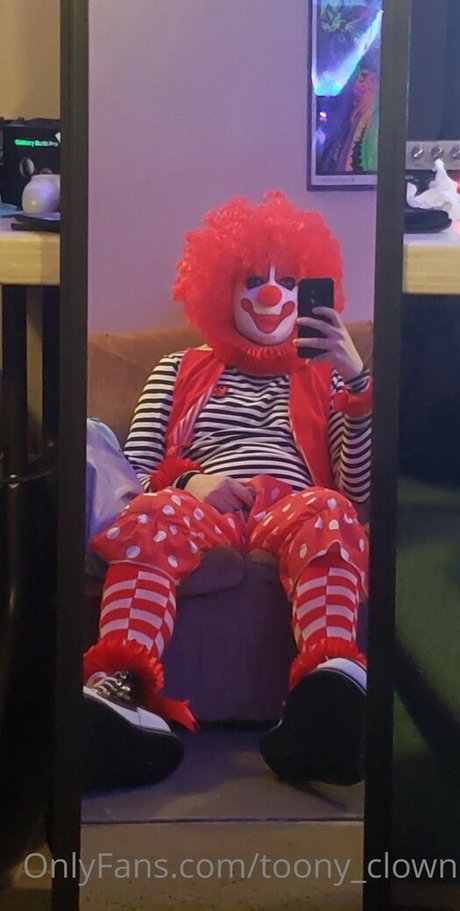 ai onlyfans adult pics