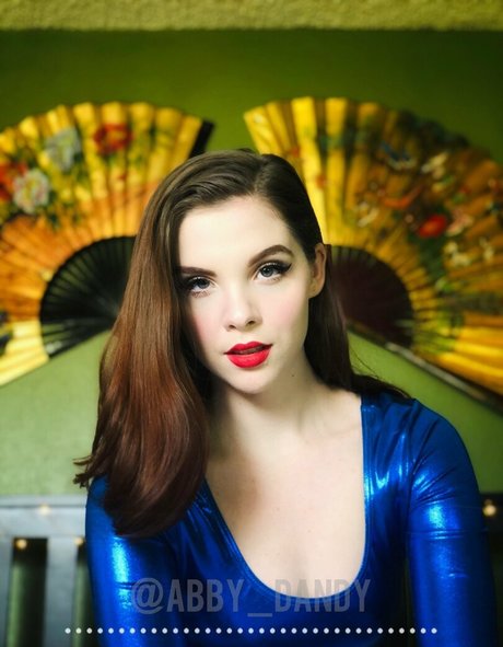 fat ass onlyfans hot nude image