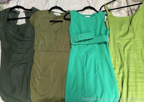 dandyindistress perfect model archive