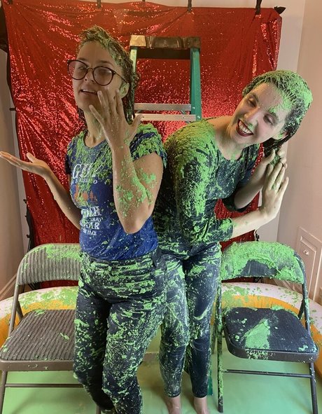 busty ebony onlyfans exclusive archive