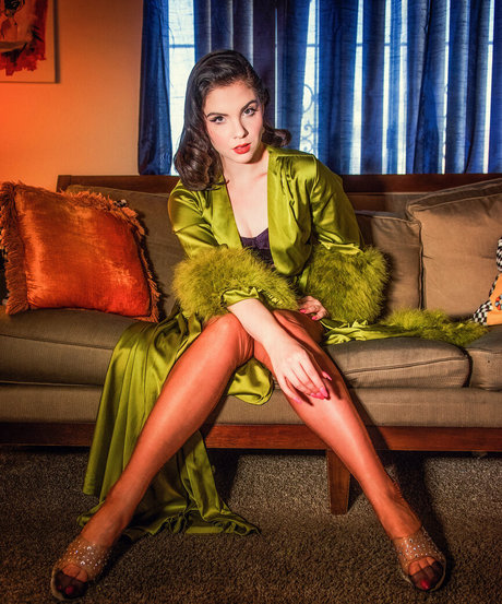 asian top onlyfans top pic