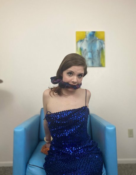 foot fetish onlyfans free naked picture