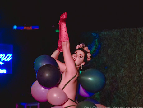 asian mom onlyfans beautiful nude gallery