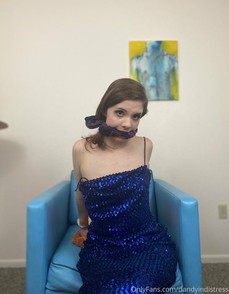 milf pregnant onlyfans sexy nudes galleries