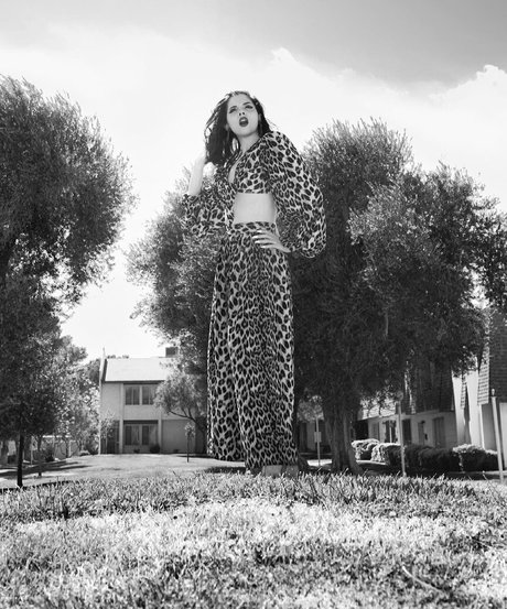 skinny ebony teen onlyfans hot sex photos