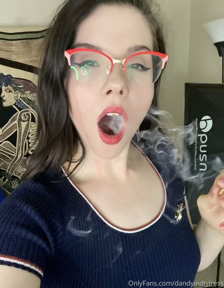 asian anal onlyfans hot xxx images