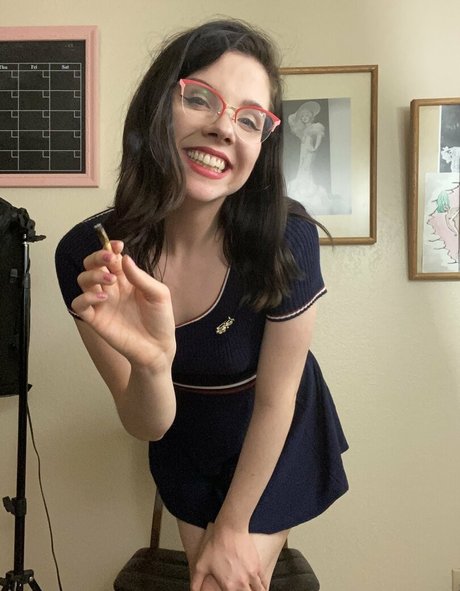 dandyindistress star sexy galleries