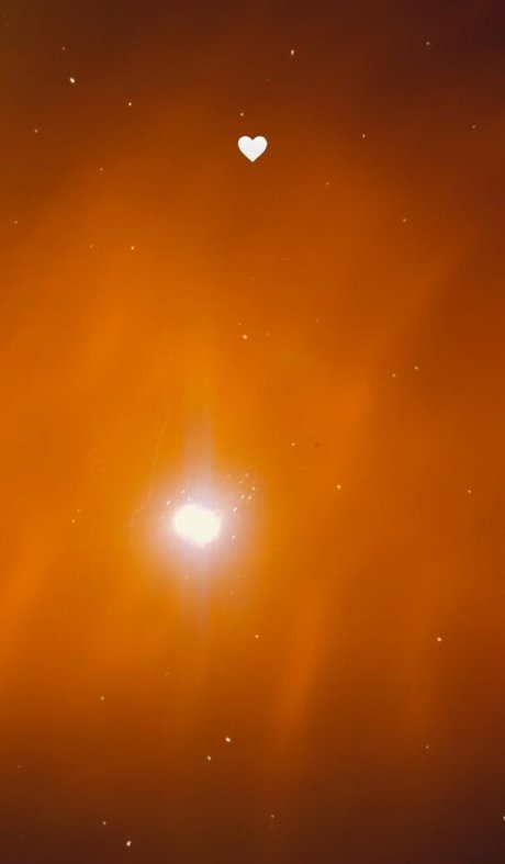 xmercyelagofree model exclusive archive