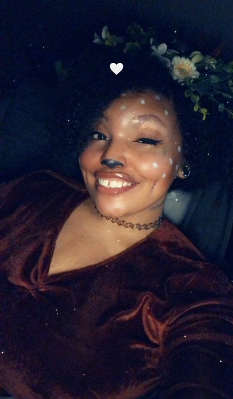 xmercyelagofree model perfect archive