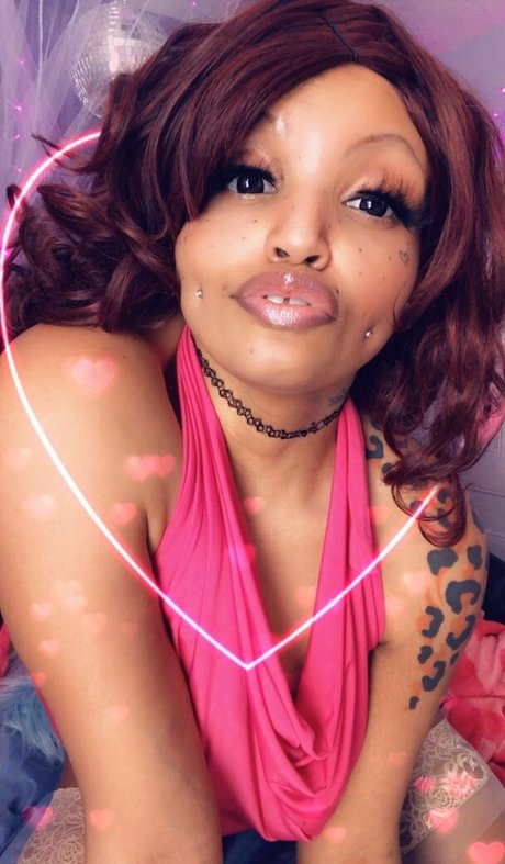 xmercyelagofree pornstar sex pic