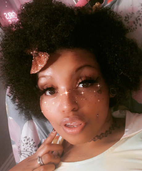 xmercyelagofree sex model photos