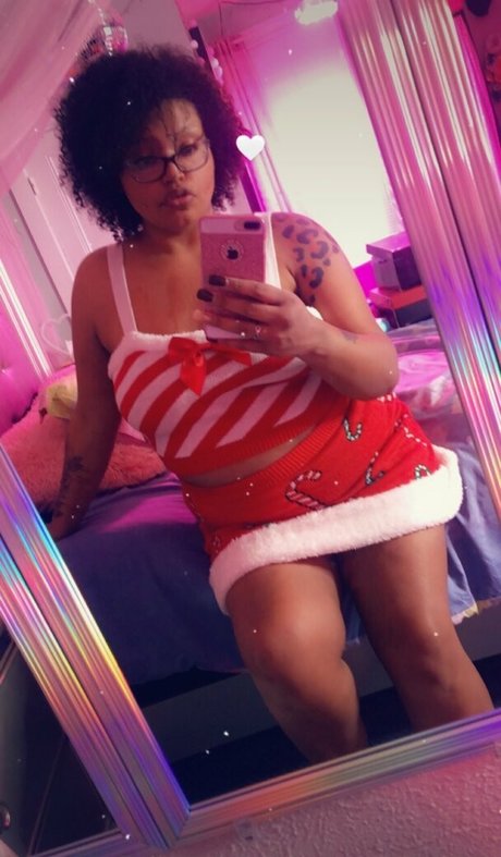 xmercyelagofree star high quality gallery