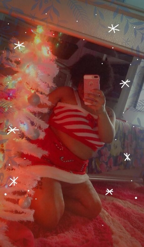 xmercyelagofree hd model galleries