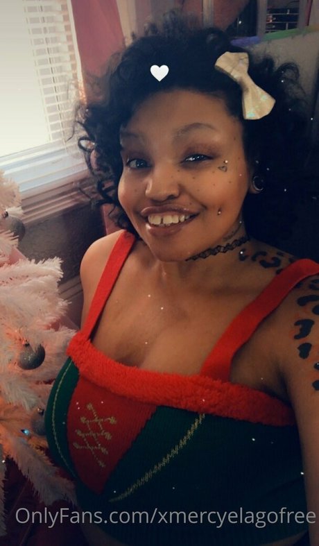 pawg shower onlyfans hot sex galleries