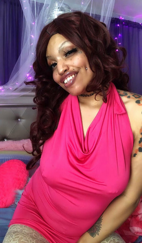 booty onlyfans free sex images