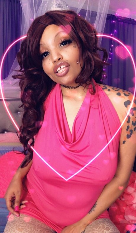 xmercyelagofree erotic actress archive