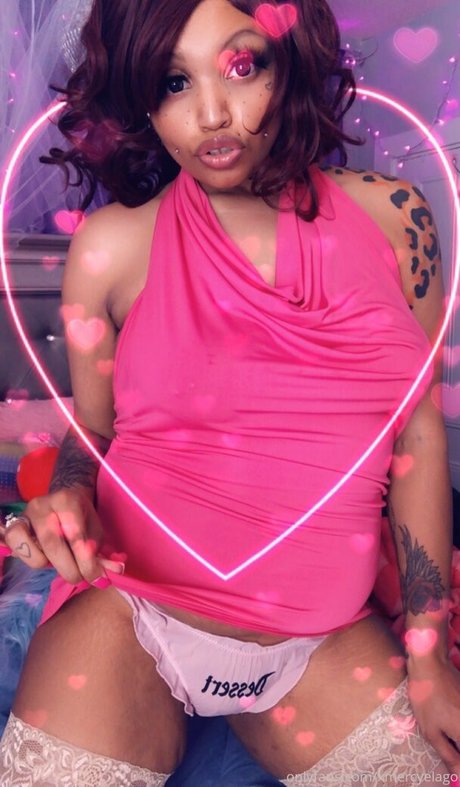 big tits curvy onlyfans free img