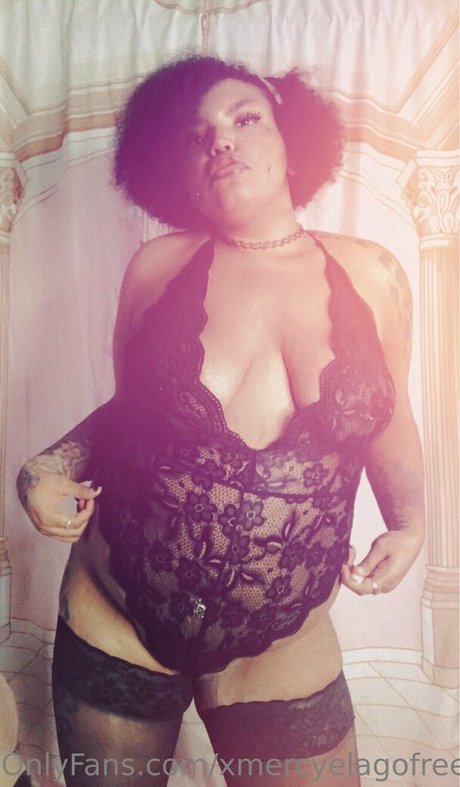 xmercyelagofree pornstar exclusive gallery