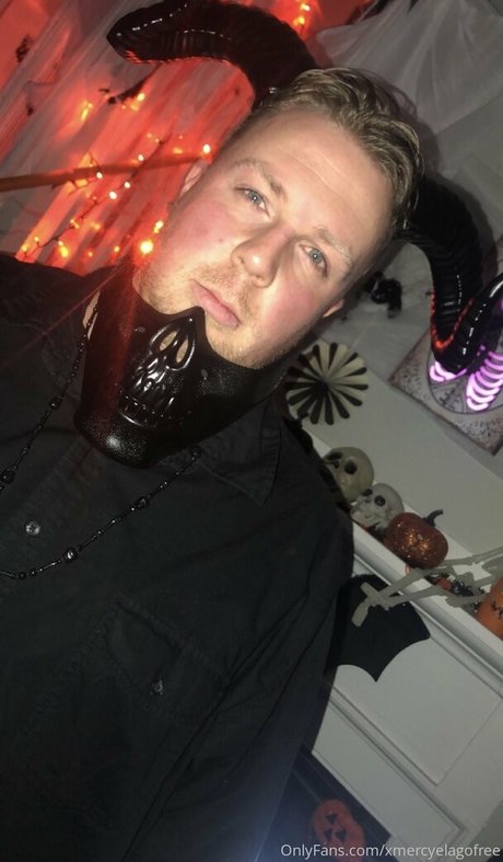 xmercyelagofree art actress img