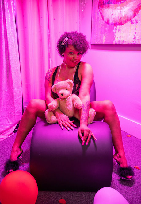 xmercyelagofree pornstar perfect photo