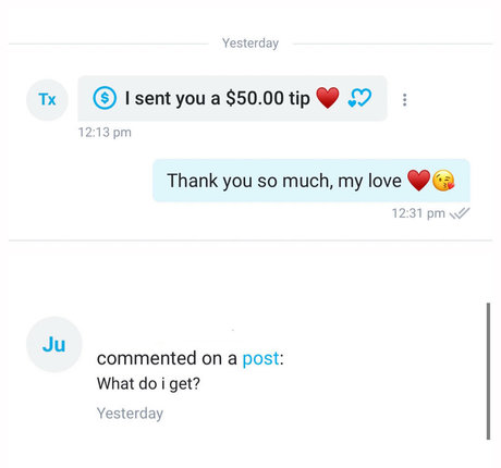 xmercyelagofree top pornstar galleries