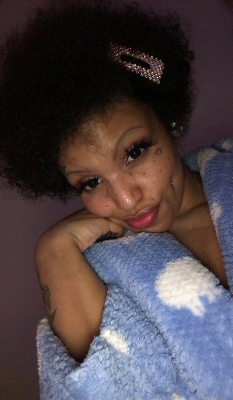 xmercyelagofree pornstar hot images