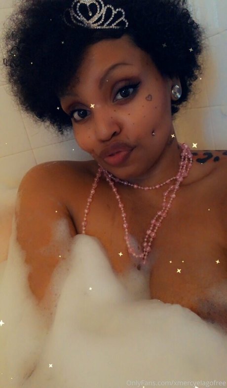 xmercyelagofree pornstar picture