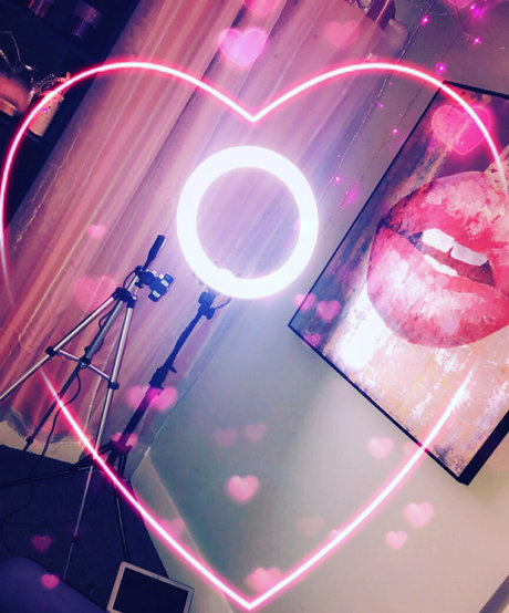 gym onlyfans art xxx photo