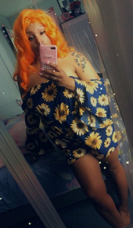 firefighter onlyfans exclusive pic