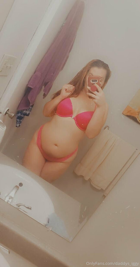 daddys iggy nice pornstar archive
